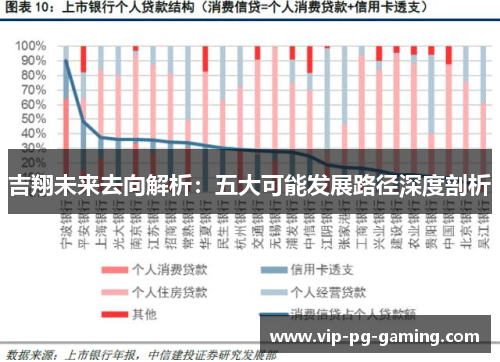 吉翔未来去向解析：五大可能发展路径深度剖析