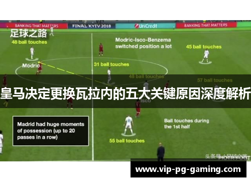 皇马决定更换瓦拉内的五大关键原因深度解析